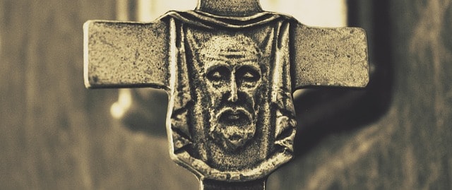 sacred face, religion, cruz, church, jesus, exorcism, exorcist, christ, sacred devotion face of tours, golden arrow, prayer, golden arrow prayer, maria de sao pedro, veronica, saint veronica, came from veronica, crucifix, devotion, shroud, holy shroud, sacred face of tours, tours, face of tours