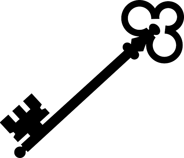 key, art, vintage, keys, antique, retro, secret, key, key, key, key, key