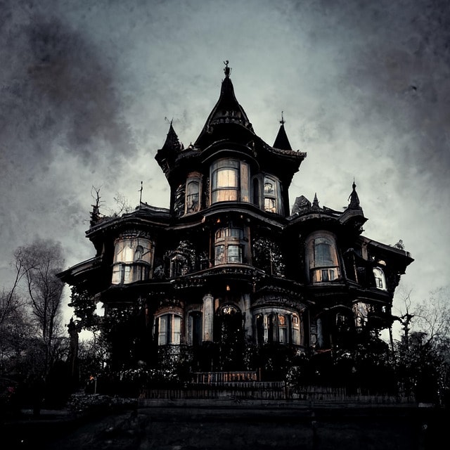 halloween, haunted house, dark, creepy, scary, happy halloween, gothic, horror, halloween house, haunted house, haunted house, haunted house, haunted house, haunted house