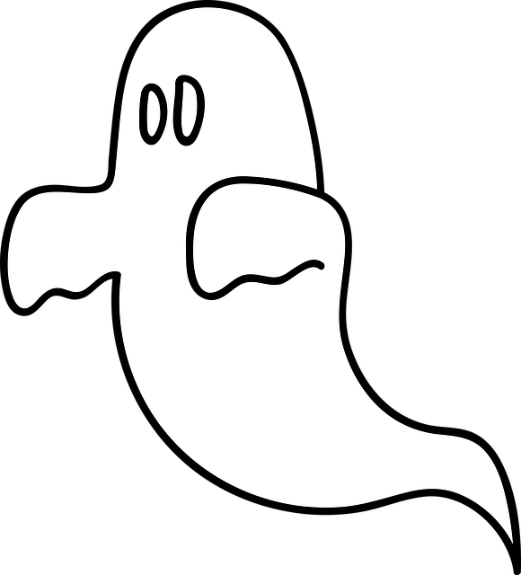 ghosts, halloween, spooky, cute, haunt, halloween ghost, ghost, halloween, halloween, ghost, ghost, ghost, ghost, ghost