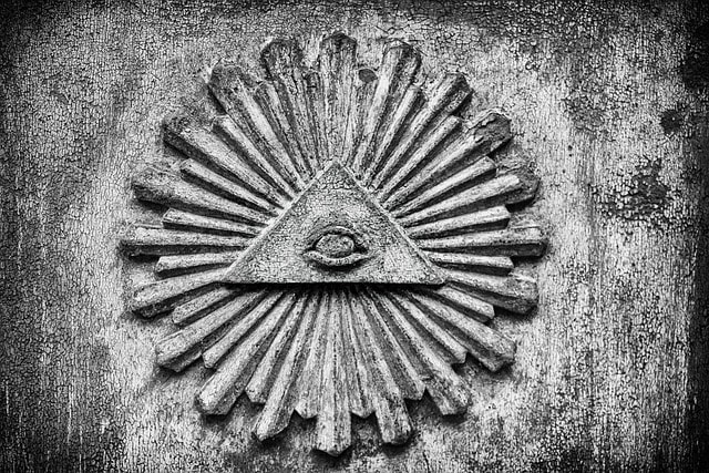 symbol, eye, illuminati, secret society, mysterious, triangle, close up, conspiracy theory, scary, illuminati, illuminati, illuminati, illuminati, illuminati