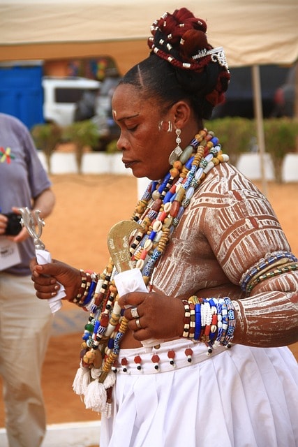 voodoo, woman, priestess, ritual, africa, spiritual, myth, folk, voodoo, voodoo, voodoo, voodoo, voodoo, woman, priestess, spiritual