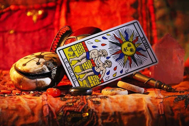 tarot, cards, fortune telling, to come up, map, prediction, destiny, tarot, tarot, tarot, tarot, tarot