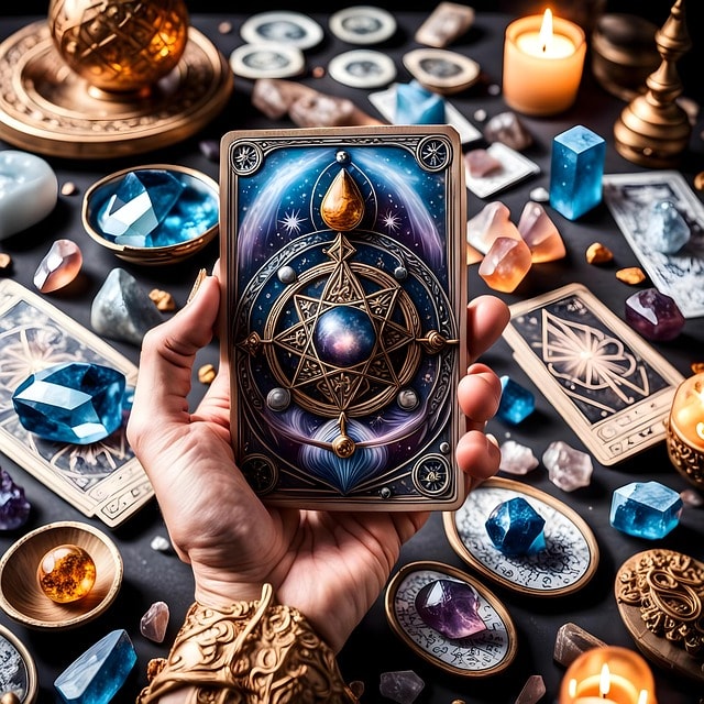 ai generated, cards, tarot, tarot cards, divination, spiritual, psychic, occult, tarot, tarot, tarot, tarot, tarot