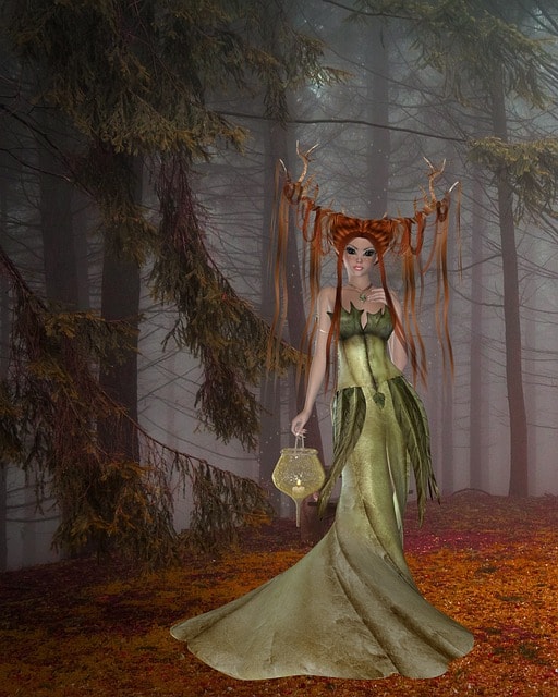 art, woman, wicca, wiccan, fairy, woodland, forest, nature, girl, person, young, wicca, wiccan, wiccan, wiccan, wiccan, wiccan