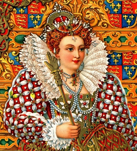 Elizabeth Báthory the Blood Countess: The Truth Behind the Legend Elizabeth Báthory the Blood Countess: The Truth Behind the Legend