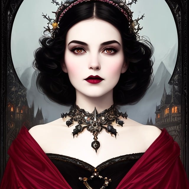 Wicca Wicca