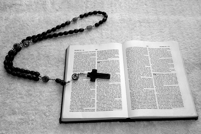 book, symbol, page, bible, catholicism, god, religion, third, san francisco, psalms, exorcism, theism, sheets, no person, jesus, pray, prayer, church, catholic, faith, penance, priest, pope, belief, jehovah, holy spirit, exorcism, exorcism, exorcism, exorcism, exorcism