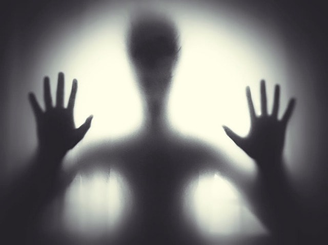 Ghosts UK: The Enduring Fascination and the Rise of Paranormal Investigation Ghosts UK: The Enduring Fascination and the Rise of Paranormal Investigation