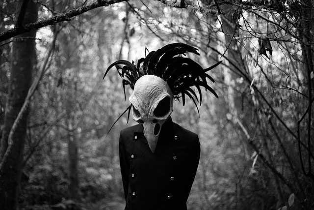 15 Best Scary Movies to Stream Right Now for Thrilling Nights 15 Best Scary Movies to Stream Right Now for Thrilling Nights
