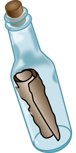 message in a bottle, drift bottle, bottle, message, glass, scroll, letter, old, icon, cut out, digital drawing, bottle, bottle, bottle, bottle, bottle, message, message, scroll, letter, letter, letter