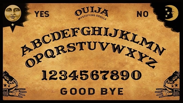 ouija board, ouija, game, predictions, psychic, alphabet, mystical, creepy, halloween, supernatural, spirit board, spirits, spiritual, talking board, predict, strange, board game, games, yes, no, numbers, ghosts, spooky, orange gaming, orange talk, orange talking, orange game, orange games, orange numbers, orange ghost, orange board, ouija board, ouija board, ouija board, ouija board, ouija board, ouija, ouija, ouija, ouija